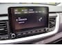 Kia Stonic 1.2 MPi Design Edition | Prijs rijklaar incl. 12 mnd garantie | Carplay Bletooth Pdc Lmv Stoelverwarming