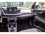 Kia Stonic 1.2 MPi Design Edition | Prijs rijklaar incl. 12 mnd garantie | Carplay Bletooth Pdc Lmv Stoelverwarming