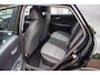 Kia Stonic 1.2 MPi Design Edition | Prijs rijklaar incl. 12 mnd garantie | Carplay Bletooth Pdc Lmv Stoelverwarming