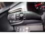 Kia Stonic 1.2 MPi Design Edition | Prijs rijklaar incl. 12 mnd garantie | Carplay Bletooth Pdc Lmv Stoelverwarming