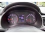Kia Stonic 1.2 MPi Design Edition | Prijs rijklaar incl. 12 mnd garantie | Carplay Bletooth Pdc Lmv Stoelverwarming