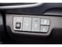 Kia Stonic 1.2 MPi Design Edition | Prijs rijklaar incl. 12 mnd garantie | Carplay Bletooth Pdc Lmv Stoelverwarming