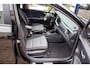 Kia Stonic 1.2 MPi Design Edition | Prijs rijklaar incl. 12 mnd garantie | Carplay Bletooth Pdc Lmv Stoelverwarming