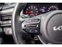 Kia Stonic 1.2 MPi Design Edition | Prijs rijklaar incl. 12 mnd garantie | Carplay Bletooth Pdc Lmv Stoelverwarming