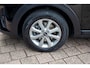 Kia Stonic 1.2 MPi Design Edition | Prijs rijklaar incl. 12 mnd garantie | Carplay Bletooth Pdc Lmv Stoelverwarming
