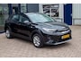Kia Stonic 1.2 MPi Design Edition | Prijs rijklaar incl. 12 mnd garantie | Carplay Bletooth Pdc Lmv Stoelverwarming
