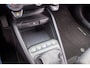Kia Stonic 1.2 MPi Design Edition | Prijs rijklaar incl. 12 mnd garantie | Carplay Bletooth Pdc Lmv Stoelverwarming