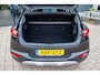 Kia Stonic 1.2 MPi Design Edition | Prijs rijklaar incl. 12 mnd garantie | Carplay Bletooth Pdc Lmv Stoelverwarming