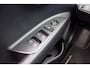 Kia Stonic 1.2 MPi Design Edition | Prijs rijklaar incl. 12 mnd garantie | Carplay Bletooth Pdc Lmv Stoelverwarming
