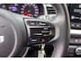 Kia Stonic 1.2 MPi Design Edition | Prijs rijklaar incl. 12 mnd garantie | Carplay Bletooth Pdc Lmv Stoelverwarming