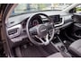 Kia Stonic 1.2 MPi Design Edition | Prijs rijklaar incl. 12 mnd garantie | Carplay Bletooth Pdc Lmv Stoelverwarming