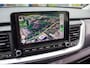 Kia Stonic 1.2 MPi Design Edition | Prijs rijklaar incl. 12 mnd garantie | Carplay Bletooth Pdc Lmv Stoelverwarming