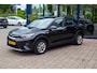 Kia Stonic 1.2 MPi Design Edition | Prijs rijklaar incl. 12 mnd garantie | Carplay Bletooth Pdc Lmv Stoelverwarming