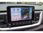 Kia Stonic 1.2 MPi Design Edition | Prijs rijklaar incl. 12 mnd garantie | Carplay Bletooth Pdc Lmv Stoelverwarming