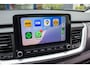 Kia Stonic 1.2 MPi Design Edition | Prijs rijklaar incl. 12 mnd garantie | Carplay Bletooth Pdc Lmv Stoelverwarming