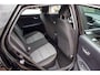Kia Stonic 1.2 MPi Design Edition | Prijs rijklaar incl. 12 mnd garantie | Carplay Bletooth Pdc Lmv Stoelverwarming