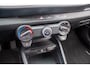 Kia Stonic 1.2 MPi Design Edition | Prijs rijklaar incl. 12 mnd garantie | Carplay Bletooth Pdc Lmv Stoelverwarming
