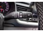Kia Stonic 1.2 MPi Design Edition | Prijs rijklaar incl. 12 mnd garantie | Carplay Bletooth Pdc Lmv Stoelverwarming