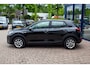 Kia Stonic 1.2 MPi Design Edition | Prijs rijklaar incl. 12 mnd garantie | Carplay Bletooth Pdc Lmv Stoelverwarming