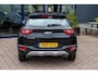 Kia Stonic 1.2 MPi Design Edition | Prijs rijklaar incl. 12 mnd garantie | Carplay Bletooth Pdc Lmv Stoelverwarming