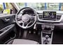 Kia Stonic 1.2 MPi Design Edition | Prijs rijklaar incl. 12 mnd garantie | Carplay Bletooth Pdc Lmv Stoelverwarming