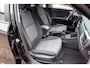 Kia Stonic 1.2 MPi Design Edition | Prijs rijklaar incl. 12 mnd garantie | Carplay Bletooth Pdc Lmv Stoelverwarming