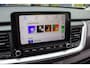Kia Stonic 1.2 MPi Design Edition | Prijs rijklaar incl. 12 mnd garantie | Carplay Bletooth Pdc Lmv Stoelverwarming