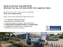 Opel Crossland X 1.2 Selection | Prijs rijklaar incl. 12 mnd garantie | Carplay PDC Bluetooth LMV Airco Stoel en stuur verwarming