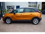 Opel Crossland X 1.2 Selection | Prijs rijklaar incl. 12 mnd garantie | Carplay PDC Bluetooth LMV Airco Stoel en stuur verwarming