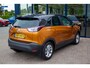 Opel Crossland X 1.2 Selection | Prijs rijklaar incl. 12 mnd garantie | Carplay PDC Bluetooth LMV Airco Stoel en stuur verwarming