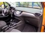 Opel Crossland X 1.2 Selection | Prijs rijklaar incl. 12 mnd garantie | Carplay PDC Bluetooth LMV Airco Stoel en stuur verwarming