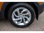 Opel Crossland X 1.2 Selection | Prijs rijklaar incl. 12 mnd garantie | Carplay PDC Bluetooth LMV Airco Stoel en stuur verwarming