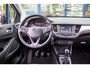 Opel Crossland X 1.2 Selection | Prijs rijklaar incl. 12 mnd garantie | Carplay PDC Bluetooth LMV Airco Stoel en stuur verwarming