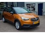 Opel Crossland X 1.2 Selection | Prijs rijklaar incl. 12 mnd garantie | Carplay PDC Bluetooth LMV Airco Stoel en stuur verwarming