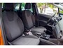 Opel Crossland X 1.2 Selection | Prijs rijklaar incl. 12 mnd garantie | Carplay PDC Bluetooth LMV Airco Stoel en stuur verwarming