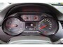 Opel Crossland X 1.2 Selection | Prijs rijklaar incl. 12 mnd garantie | Carplay PDC Bluetooth LMV Airco Stoel en stuur verwarming