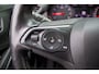 Opel Crossland X 1.2 Selection | Prijs rijklaar incl. 12 mnd garantie | Carplay PDC Bluetooth LMV Airco Stoel en stuur verwarming