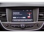 Opel Crossland X 1.2 Selection | Prijs rijklaar incl. 12 mnd garantie | Carplay PDC Bluetooth LMV Airco Stoel en stuur verwarming
