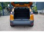 Opel Crossland X 1.2 Selection | Prijs rijklaar incl. 12 mnd garantie | Carplay PDC Bluetooth LMV Airco Stoel en stuur verwarming