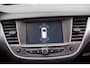 Opel Crossland X 1.2 Selection | Prijs rijklaar incl. 12 mnd garantie | Carplay PDC Bluetooth LMV Airco Stoel en stuur verwarming