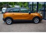 Opel Crossland X 1.2 Selection | Prijs rijklaar incl. 12 mnd garantie | Carplay PDC Bluetooth LMV Airco Stoel en stuur verwarming