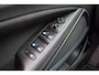 Opel Crossland X 1.2 Selection | Prijs rijklaar incl. 12 mnd garantie | Carplay PDC Bluetooth LMV Airco Stoel en stuur verwarming