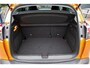 Opel Crossland X 1.2 Selection | Prijs rijklaar incl. 12 mnd garantie | Carplay PDC Bluetooth LMV Airco Stoel en stuur verwarming