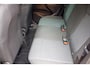 Opel Crossland X 1.2 Selection | Prijs rijklaar incl. 12 mnd garantie | Carplay PDC Bluetooth LMV Airco Stoel en stuur verwarming