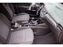 Opel Crossland X 1.2 Selection | Prijs rijklaar incl. 12 mnd garantie | Carplay PDC Bluetooth LMV Airco Stoel en stuur verwarming