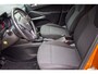 Opel Crossland X 1.2 Selection | Prijs rijklaar incl. 12 mnd garantie | Carplay PDC Bluetooth LMV Airco Stoel en stuur verwarming
