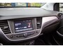 Opel Crossland X 1.2 Selection | Prijs rijklaar incl. 12 mnd garantie | Carplay PDC Bluetooth LMV Airco Stoel en stuur verwarming