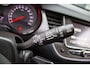 Opel Crossland X 1.2 Selection | Prijs rijklaar incl. 12 mnd garantie | Carplay PDC Bluetooth LMV Airco Stoel en stuur verwarming