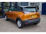 Opel Crossland X 1.2 Selection | Prijs rijklaar incl. 12 mnd garantie | Carplay PDC Bluetooth LMV Airco Stoel en stuur verwarming