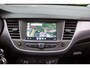 Opel Crossland X 1.2 Selection | Prijs rijklaar incl. 12 mnd garantie | Carplay PDC Bluetooth LMV Airco Stoel en stuur verwarming